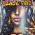 Various – Black Time Classics