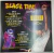 Various – Black Time Classics - comprar online