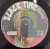 Various – Black Time Classics - Discomania Records