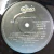 Compacto - Various - Black Magic Women - Discomania Records
