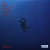 Billie Eilish – Hit Me Hard and Soft (Álbum, Importado, República Tcheca) - comprar online