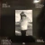 Frank Ocean – Blond (Álbum, 2 LPs, Importado, UK) - comprar online