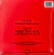 Compacto - Madonna & Sabrina Carpenter – Bring Your Love - comprar online