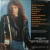 Jon Bon Jovi - Blaze of Glory (Álbum) - comprar online