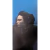 Billie Eilish – Hit Me Hard and Soft (Álbum, Importado, República Tcheca) - Discomania Records