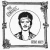 Bruno Mars – The Romantic (Álbum, Importado, EUA, Vermelho)