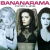 Bananarama – Pop Life (Álbum)