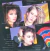 Bananarama – Bananarama (Álbum) - comprar online