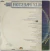 Billy Preston – On the Air (Álbum) - comprar online