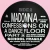 Madonna – Confessions II (Álbum, Baby Pink, Importado, EUA) - Discomania Records