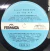Billy Preston – On the Air (Álbum) - Discomania Records
