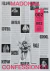 Madonna – Confessions II (Álbum, Baby Pink, Importado, EUA) na internet