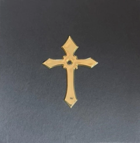 Racionais MC's – Sobrevivendo no Inferno (Álbum, Reedição, Box, 2 LPs)