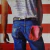 Bruce Springsteen – Born In The U.S.A. (Álbum) - comprar online