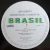 João Gilberto, Bethânia, Caetano, Gil – Brasil (Álbum, Reedição) - Discomania Records