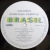 João Gilberto, Bethânia, Caetano, Gil – Brasil (Álbum, Reedição) - loja online
