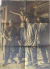 Racionais MC's – Sobrevivendo no Inferno (Álbum, Reedição, Box, 2 LPs) - loja online