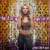 Britney Spears – Oops!...I Did It Again (Álbum, Reedição, Importado, EUA)