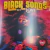 Various – Black Songs In Love Two