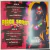 Various – Black Songs In Love Two - comprar online