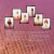 Britney Spears – Oops!...I Did It Again (Álbum, Picture Disc) - loja online