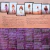 Britney Spears – Oops!...I Did It Again (Álbum, Reedição, Importado, EUA) - loja online