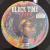 Various – Black Time Love - Discomania Records