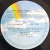 Various – Trilha Sonora do Filme Beverly Hills Cop (Um Tira da Pesada) - Discomania Records