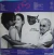 Caetano Veloso ‎– Uns (Álbum) - comprar online