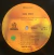 Clara Nunes - 1973 (Álbum) - Discomania Records