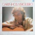 Carlinhos Vergueiro – Carlinhos Vergueiro (Álbum)