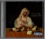 CD - Carly Rae Jepsen – The Loneliest Time (Álbum)