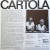 Cartola – 1976 (Álbum, Reedição) - comprar online