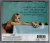 CD - Carly Rae Jepsen – The Loneliest Time (Álbum) - comprar online