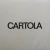 Cartola – 1976 (Álbum, Reedição) - loja online