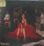 Camila Cabello – Romance (Álbum, 2 LPs, Importado, EUA)