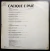 Cacique e Pajé - Os Índios e a Viola (Álbum) - comprar online