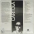 Cartola – 1974 (Álbum, Reedição) - comprar online