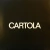 Cartola – 1974 (Álbum, Reedição) na internet