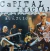 Capital Inicial – Acústico MTV (Álbum, 2 LPs, Reedição)