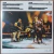 Capital Inicial – Acústico MTV (Álbum, 2 LPs, Reedição) - comprar online