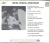 CD - Jorge Ben – Bem-Vinda Amizade (Álbum, Primeira edição, 1994) na internet