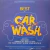 Rose Royce – Best of Car Wash (Original Motion Picture Soundtrack) (Álbum)