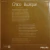 Chico Buarque – Construção (Álbum) - comprar online