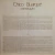 Chico Buarque – Construção (Álbum) - loja online