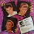 Culture Club – Kissing to Be Clever (Álbum, Importado, UK) - comprar online