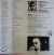 Imagem do Culture Club – Kissing to Be Clever (Álbum, Importado, UK)