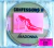 CD - Madonna – Confessions II (Álbum)