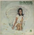 Claudine Longet – The Look of Love (Álbum, Mono)