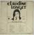 Claudine Longet – The Look of Love (Álbum, Mono) - comprar online